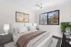 71/131 Rockfield Road, Doolandella, Qld 4077-Image
