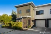 71/131 Rockfield Road, Doolandella, Qld 4077-Image