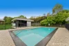 71/131 Rockfield Road, Doolandella, Qld 4077-Image