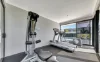 71/131 Rockfield Road, Doolandella, Qld 4077-Image
