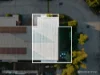 71/131 Rockfield Road, Doolandella, Qld 4077-Image