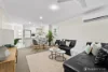 71/131 Rockfield Road, Doolandella, Qld 4077-Image