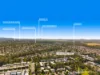 71/131 Rockfield Road, Doolandella, Qld 4077-Image