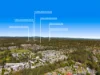 71/131 Rockfield Road, Doolandella, Qld 4077-Image