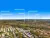 71/131 Rockfield Road, Doolandella, Qld 4077-Image