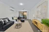 71/131 Rockfield Road, Doolandella, Qld 4077-Image