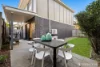 71/131 Rockfield Road, Doolandella, Qld 4077-Image