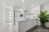 71/131 Rockfield Road, Doolandella, Qld 4077-Image