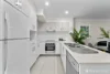 71/131 Rockfield Road, Doolandella, Qld 4077-Image