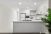 71/131 Rockfield Road, Doolandella, Qld 4077-Image