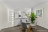 71/131 Rockfield Road, Doolandella, Qld 4077-Image