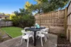71/131 Rockfield Road, Doolandella, Qld 4077-Image