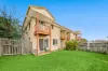 71/134 Hill Road, Runcorn, Qld 4113