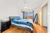 71/134 Hill Road, Runcorn, Qld 4113-Image