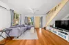 71/134 Hill Road, Runcorn, Qld 4113-Image