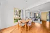 71/134 Hill Road, Runcorn, Qld 4113-Image
