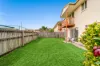 71/134 Hill Road, Runcorn, Qld 4113-Image