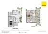 71/134 Hill Road, Runcorn, Qld 4113-Image