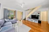 71/134 Hill Road, Runcorn, Qld 4113-Image