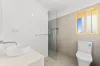 71/134 Hill Road, Runcorn, Qld 4113-Image
