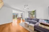 71/134 Hill Road, Runcorn, Qld 4113-Image
