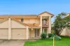 71/134 Hill Road, Runcorn, Qld 4113-Image