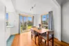 71/134 Hill Road, Runcorn, Qld 4113-Image
