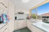 71/134 Hill Road, Runcorn, Qld 4113-Image