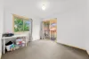 71/134 Hill Road, Runcorn, Qld 4113-Image