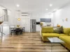 71/19 Carina Peak Drive, Varsity Lakes, Qld 4227