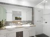71/19 Carina Peak Drive, Varsity Lakes, Qld 4227-Image