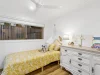 71/19 Carina Peak Drive, Varsity Lakes, Qld 4227-Image