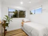 71/19 Carina Peak Drive, Varsity Lakes, Qld 4227-Image