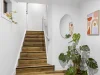 71/19 Carina Peak Drive, Varsity Lakes, Qld 4227-Image