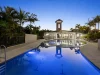 71/19 Carina Peak Drive, Varsity Lakes, Qld 4227-Image