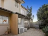 71/19 Carina Peak Drive, Varsity Lakes, Qld 4227-Image
