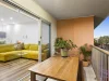 71/19 Carina Peak Drive, Varsity Lakes, Qld 4227-Image