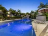 71/19 Carina Peak Drive, Varsity Lakes, Qld 4227-Image