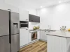 71/19 Carina Peak Drive, Varsity Lakes, Qld 4227-Image