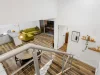 71/19 Carina Peak Drive, Varsity Lakes, Qld 4227-Image