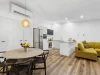 71/19 Carina Peak Drive, Varsity Lakes, Qld 4227-Image