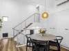 71/19 Carina Peak Drive, Varsity Lakes, Qld 4227-Image