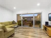 71/19 Carina Peak Drive, Varsity Lakes, Qld 4227-Image