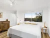 71/19 Carina Peak Drive, Varsity Lakes, Qld 4227-Image