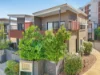 71/1914 Creek Road, Cannon Hill, Qld 4170-Image