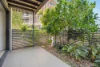 71/1914 Creek Road, Cannon Hill, Qld 4170-Image