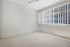 71/1914 Creek Road, Cannon Hill, Qld 4170-Image