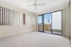 71/1914 Creek Road, Cannon Hill, Qld 4170-Image