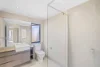 71/1914 Creek Road, Cannon Hill, Qld 4170-Image