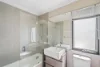 71/1914 Creek Road, Cannon Hill, Qld 4170-Image